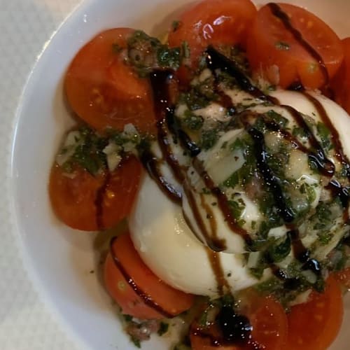La Maison, Boulogne-Billancourt