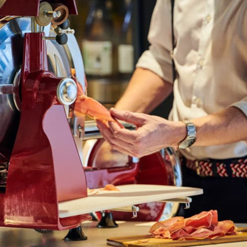 Vingko - Bar & Food, Courbevoie