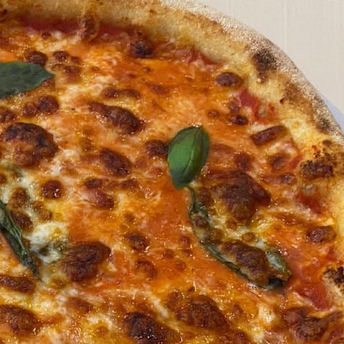 Fratelli d'Italia, Enghien-les-Bains