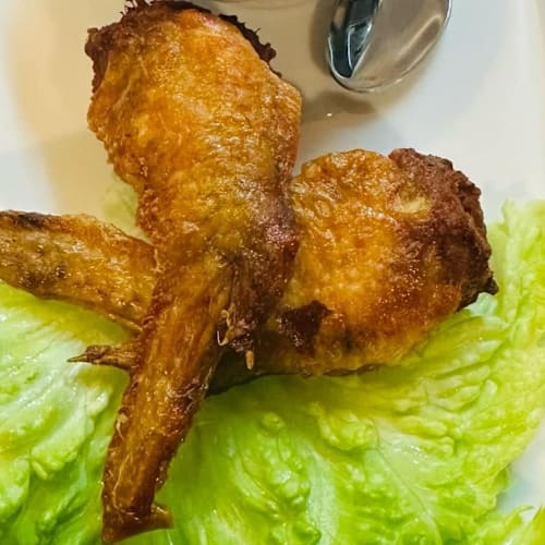 ENNA, Asian Fusion, Portimão