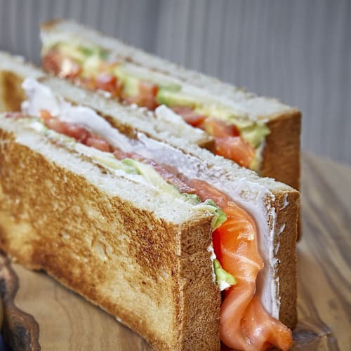 Tragabuches Madrid Dani García, Madrid