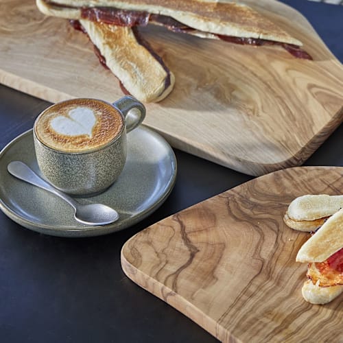 Tragabuches Madrid Dani García, Madrid