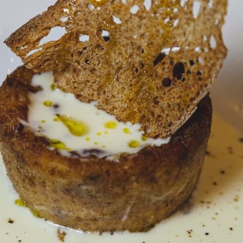 L'Osteria - Orbetello, Orbetello