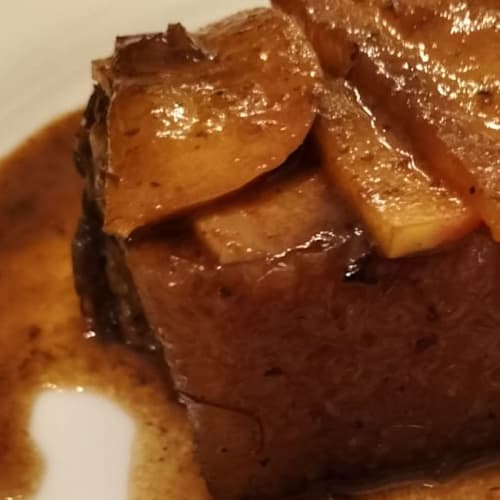 L'Osteria - Orbetello, Orbetello