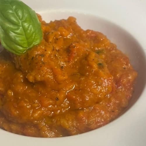 L'Osteria - Orbetello, Orbetello