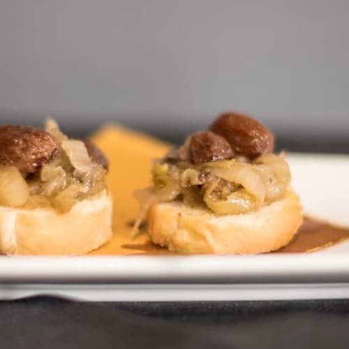 L'Osteria - Orbetello, Orbetello