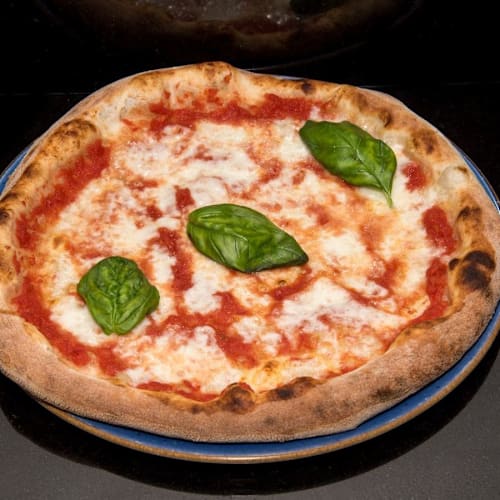 Drinkiamo Bistrot, Milano