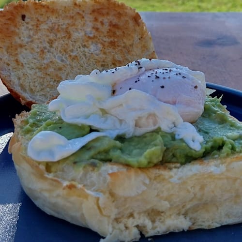 Cruise Cafe, Civitavecchia