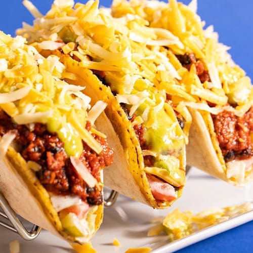 Cruise Cafe, Civitavecchia