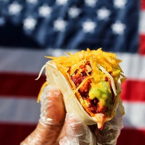 Cruise Cafe, Civitavecchia