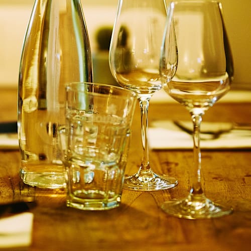 Brasserie Broers, Montfoort