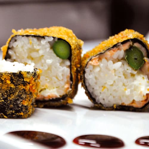 Kanji.EVO, Milano