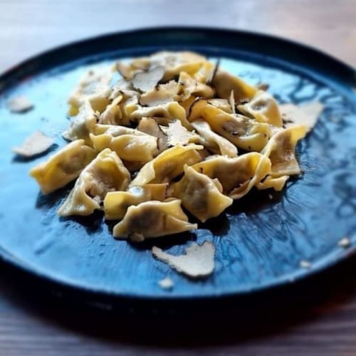 Bottini, Milano
