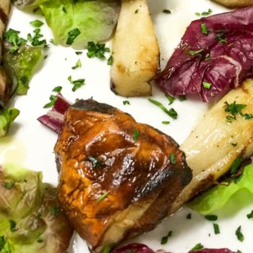 2 Archi, San Marino di Urbino