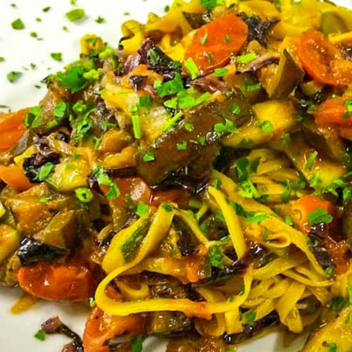 2 Archi, San Marino di Urbino