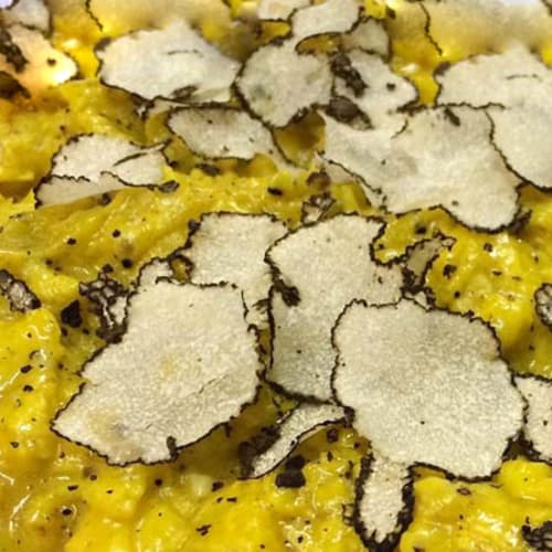 2 Archi, San Marino di Urbino