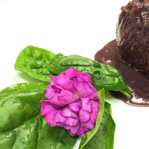 2 Archi, San Marino di Urbino