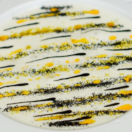 Ristorante Iacobucci, Castel Maggiore