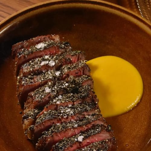 Na Num Madrid, Madrid