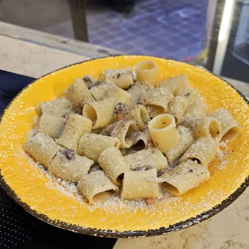 DA BE' E DA MANGIA' da Elena, Pisa