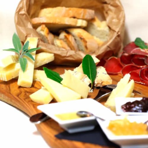 Osteria il Poggio, San Casciano In Val Di Pesa