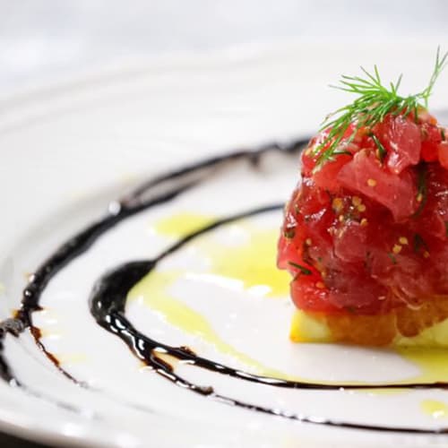 Osteria il Poggio, San Casciano In Val Di Pesa