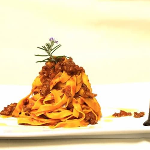 Osteria il Poggio, San Casciano In Val Di Pesa