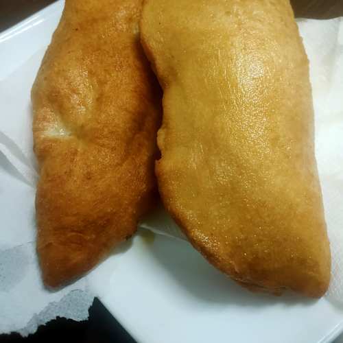 Ristorante Giuseppe Verdi, Olgiate Olona