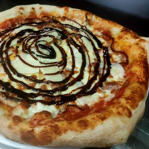 Ristorante Giuseppe Verdi, Olgiate Olona