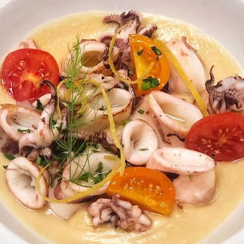 Ristorante Mottarone, Briga Novarese