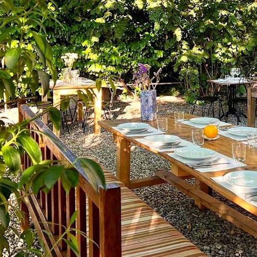 Ristorante Mottarone, Briga Novarese