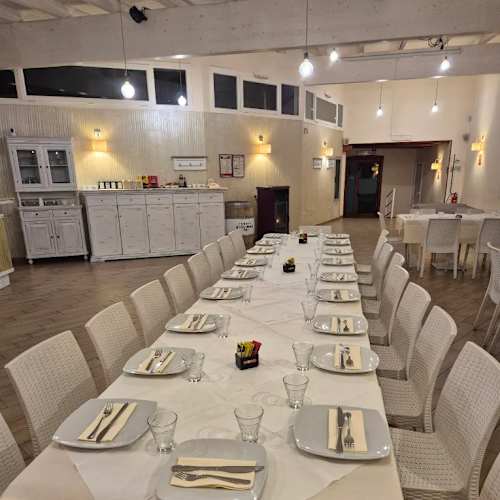 Meet Garden, Pulsano