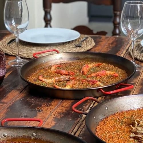 Cal Malhivern, Puigcerda