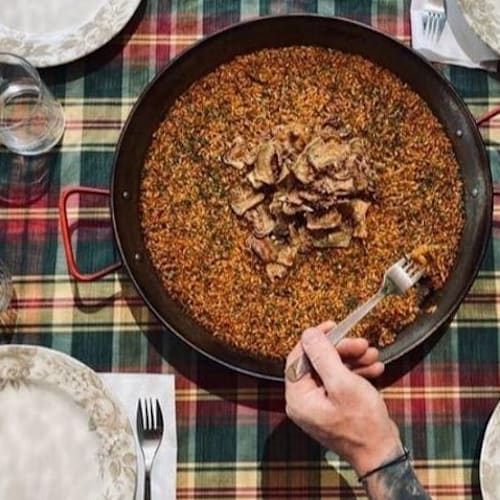 Cal Malhivern, Puigcerda