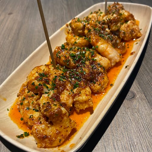 Cal Malhivern, Puigcerda