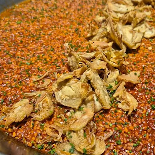 Cal Malhivern, Puigcerda