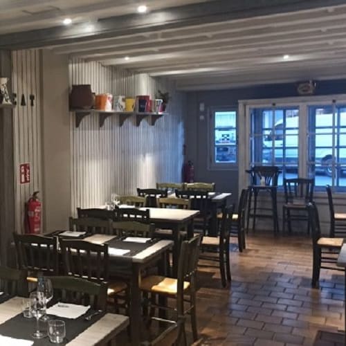 Cal Malhivern, Puigcerda