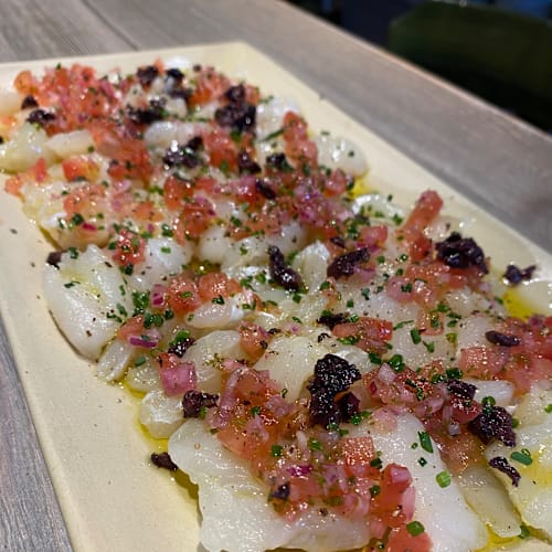 Cal Malhivern, Puigcerda