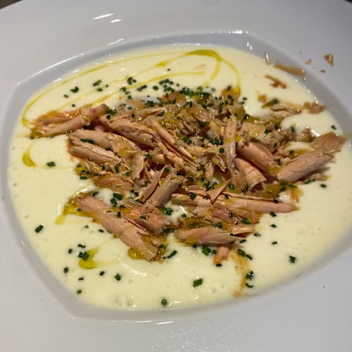 Cal Malhivern, Puigcerda