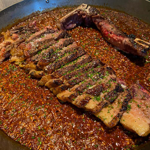 Cal Malhivern, Puigcerda