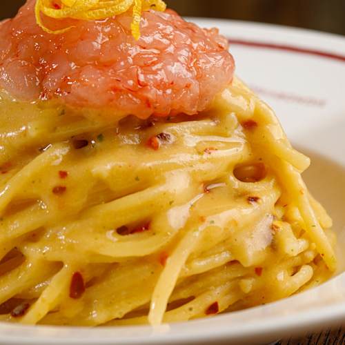 Signorvino Parma, Parma