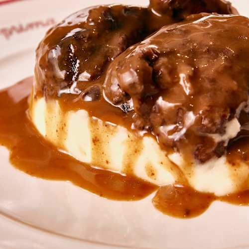 Signorvino Parma, Parma