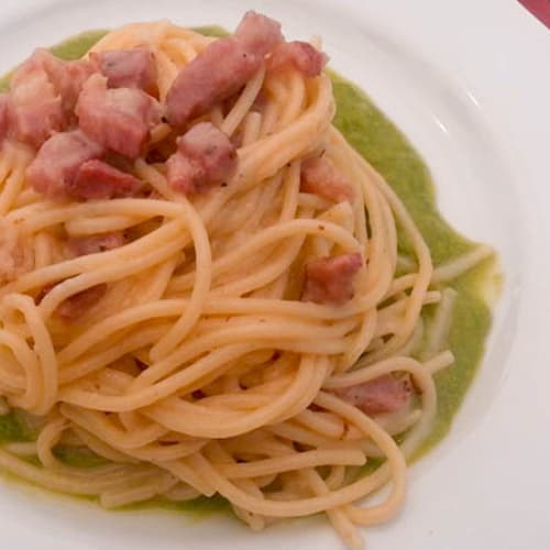 Agriturismo Il Casale delle Ginestre, Roma