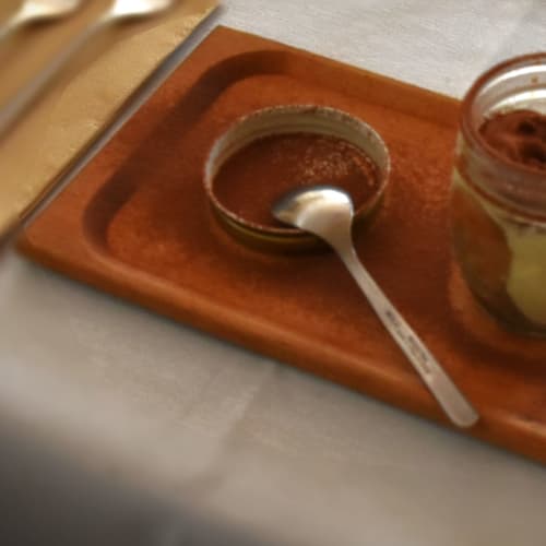 Agriturismo Il Casale delle Ginestre, Roma