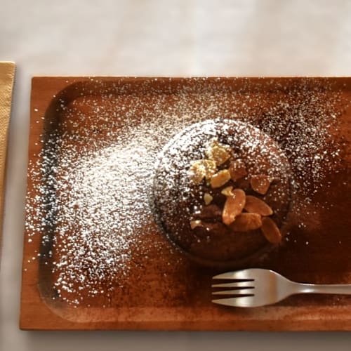 Agriturismo Il Casale delle Ginestre, Roma