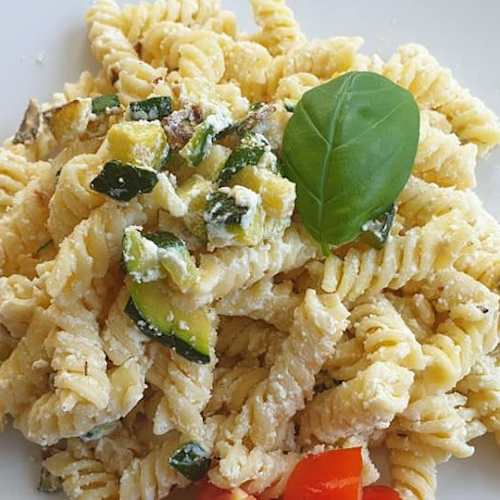 Trattoria e pizzeria Maria, Agrate Brianza