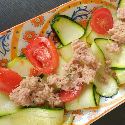 Trattoria e pizzeria Maria, Agrate Brianza