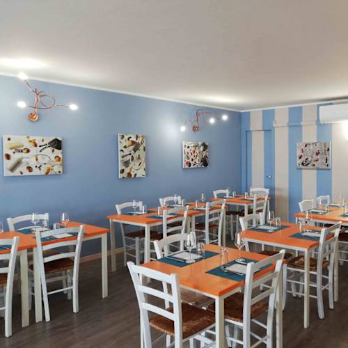 'l Gòj, San Michele