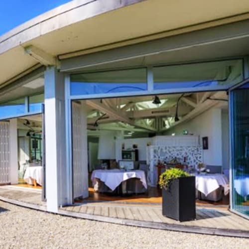 Le Vignier - Côté gastronomique, Avry-devant-Pont