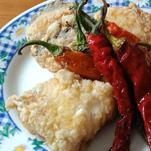 Trattoria Da Nella, Buonvicino